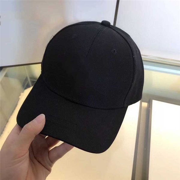 black white hat cap women mens baseball caps fashion all match ladys baseball hats man snapbacks, Blue;gray
black white hat cap women mens baseball caps fashion all match ladys baseball hats man snapbacks, Blue;gray