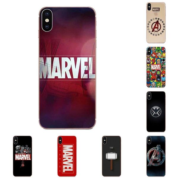 custom luxury marvel comics logo for galaxy note 10 a10e a10s a20s a30s a40s a50s a6s a70s a730 a8s m10s m30s lite plus
custom luxury marvel comics logo for galaxy note 10 a10e a10s a20s a30s a40s a50s a6s a70s a730 a8s m10s m30s lite plus