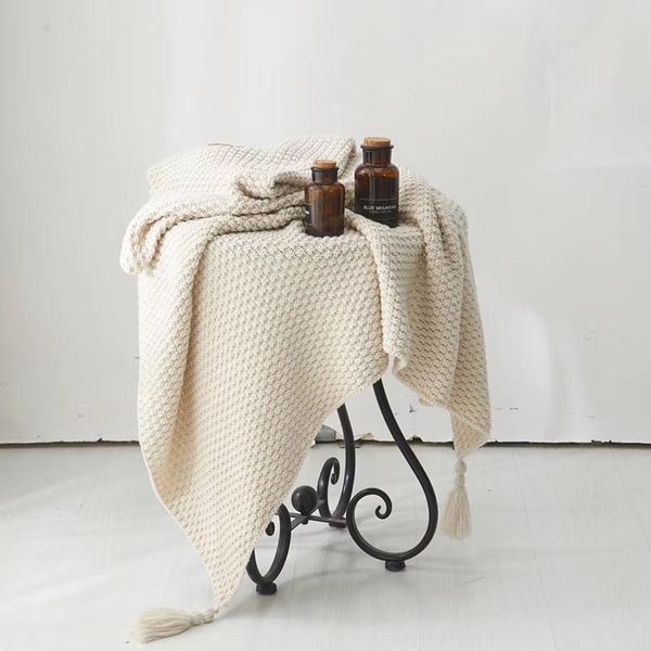 fashion blankets sale cotton throw blanket for sofa 170x130cm spring autumn knitting fabric blankets one piece ing
fashion blankets sale cotton throw blanket for sofa 170x130cm spring autumn knitting fabric blankets one piece ing