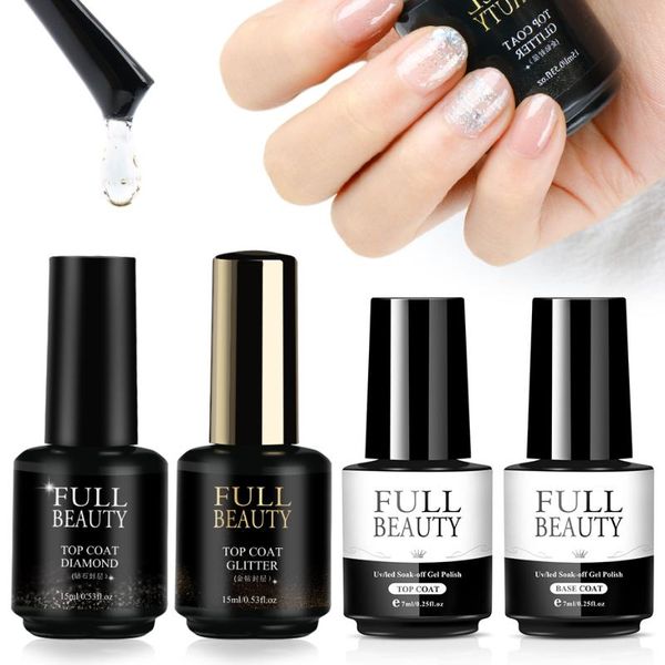 15ml diamond oat no wipe nail gel polish sealer macoat glitter soak off base coat nail glue varnish manicure ji1594, Red;pink
15ml diamond oat no wipe nail gel polish sealer macoat glitter soak off base coat nail glue varnish manicure ji1594, Red;pink