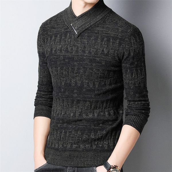 trui men herf winter thick wool trui men streetwear mode breigoed kasjmier coltrui pull homme, White;black
trui men herf winter thick wool trui men streetwear mode breigoed kasjmier coltrui pull homme, White;black