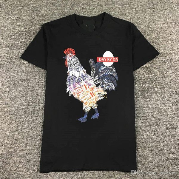 luxury mens designer t shirt soft casual cock printing short sleeves summer fashion men women hip hop tees, White;black
luxury mens designer t shirt soft casual cock printing short sleeves summer fashion men women hip hop tees, White;black