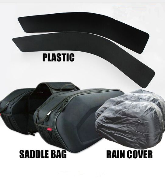 sa212 motorcycle saddle bag side package helmet bag for yamaha fz1 fz1s fz6 fz6s fz8 fz8s fzr1000 fzs1000 tdm 850 900 bt1100
sa212 motorcycle saddle bag side package helmet bag for yamaha fz1 fz1s fz6 fz6s fz8 fz8s fzr1000 fzs1000 tdm 850 900 bt1100