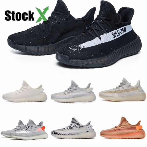 new arrival kanye west clay v2 static reflective gid glow in the dark running shoes hyperspace true form sports designer sneakers #qa834
new arrival kanye west clay v2 static reflective gid glow in the dark running shoes hyperspace true form sports designer sneakers #qa834