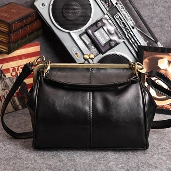 vintage women pu leather shoulder bags cover casual lady crossbody messenger bag elegant clutch purse sac main femme #t1g
vintage women pu leather shoulder bags cover casual lady crossbody messenger bag elegant clutch purse sac main femme #t1g