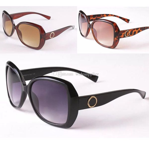 brand new sunglasses woman fashion adumbral sunglasses men cycling sport sun glasses driving beach sun glasses goggle 3 colors quality, White;black
brand new sunglasses woman fashion adumbral sunglasses men cycling sport sun glasses driving beach sun glasses goggle 3 colors quality, White;black