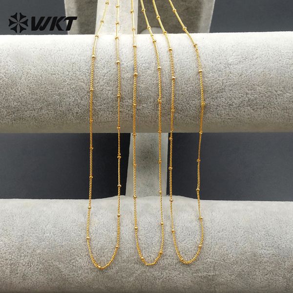 wt-n1062 wkt wholesale new arrival brass rosary for necklace jewelry stellite beads chain each size can be available, Silver
wt-n1062 wkt wholesale new arrival brass rosary for necklace jewelry stellite beads chain each size can be available, Silver