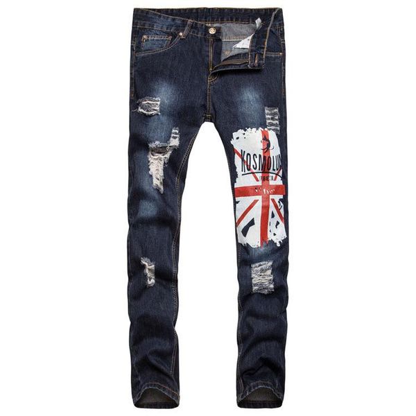 men s designer jeans fahion men motorcycle pants hole-breaking purple brand jeans mens designer pant slim retro
men s designer jeans fahion men motorcycle pants hole-breaking purple brand jeans mens designer pant slim retro