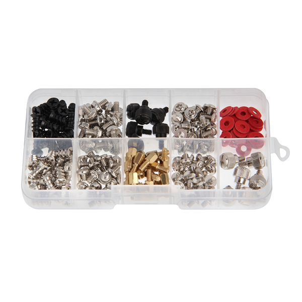 diy computer screw tool box assembly computer routine necessary screw repair 228 accessory box
diy computer screw tool box assembly computer routine necessary screw repair 228 accessory box