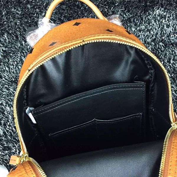 sell style new arrival fashion punk rivet backpack school bag backpack student bag travel stark backpack
sell style new arrival fashion punk rivet backpack school bag backpack student bag travel stark backpack