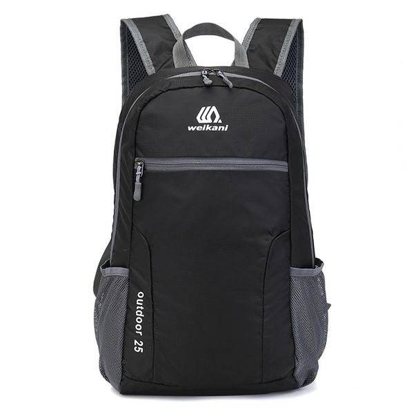 25l foldable backpack waterproof outdoor backpack sports cycling bag camping hiking climbing rucksack travel handy bag daypack
25l foldable backpack waterproof outdoor backpack sports cycling bag camping hiking climbing rucksack travel handy bag daypack