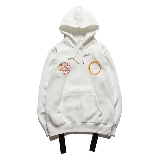 autumn fashion hoodies sweatshirt print headwear hoody hip hop hoodies designer hoodie asian size s -xl, Black
autumn fashion hoodies sweatshirt print headwear hoody hip hop hoodies designer hoodie asian size s -xl, Black
