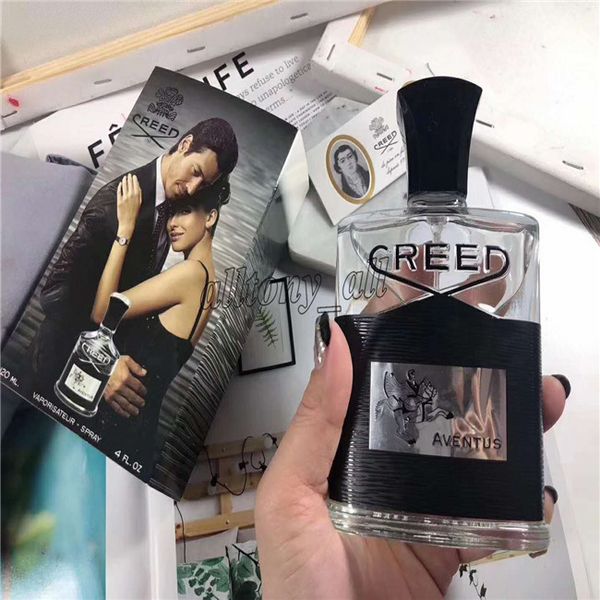 New Creed Aventus Духи для мужчин 120 мл с длительным временем хорошего качества, высокой п
New Creed Aventus Духи для мужчин 120 мл с длительным временем хорошего качества, высокой п