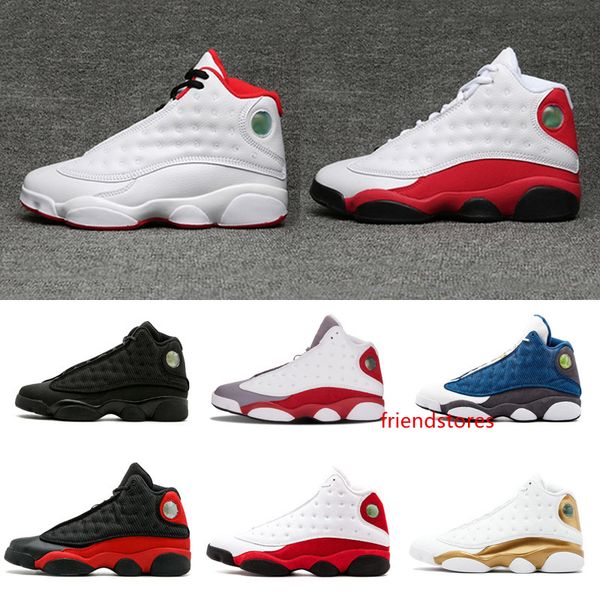 shoes 13 dmp low basketball shoes pure money brave blue chutney basketball boot qaulity xiii black/red sneakers
shoes 13 dmp low basketball shoes pure money brave blue chutney basketball boot qaulity xiii black/red sneakers