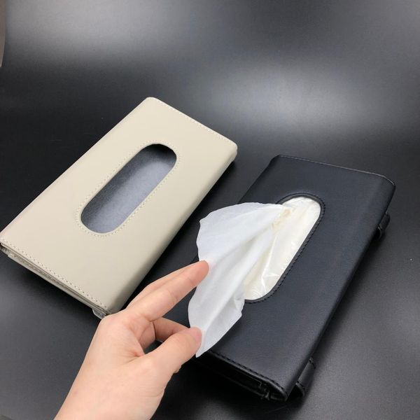 car-styling tissue boxes case for roewe 750 950 350 550 e50 w5 e50/ englon sc3 sc5 sc6 sc7 panda
car-styling tissue boxes case for roewe 750 950 350 550 e50 w5 e50/ englon sc3 sc5 sc6 sc7 panda