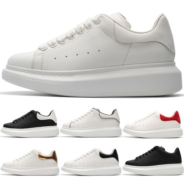 discount casual shoes white black gold red men women designer leather shoe fashion classical platform party trainer sports sneakers 36-44
discount casual shoes white black gold red men women designer leather shoe fashion classical platform party trainer sports sneakers 36-44