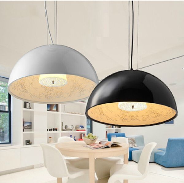 modern simple resin chandelier creative sky garden semicircle spherical guest dining room study bedroom art lamp
modern simple resin chandelier creative sky garden semicircle spherical guest dining room study bedroom art lamp