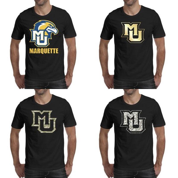 мужская печать милуоки, висконсин маркетт голден иглз, футбольный камуфляж, черная футболка funny retro make a shirts classic, White;black
мужская печать милуоки, висконсин маркетт голден иглз, футбольный камуфляж, черная футболка funny retro make a shirts classic, White;black