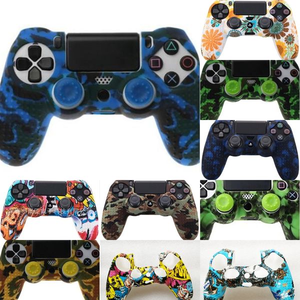 zqqmp крови мягкое касание на корпус ждм-050 сцепление для ps4 про пс4 тонкий пульт дистанционного управления комплектации-040 случае компле
zqqmp крови мягкое касание на корпус ждм-050 сцепление для ps4 про пс4 тонкий пульт дистанционного управления комплектации-040 случае компле