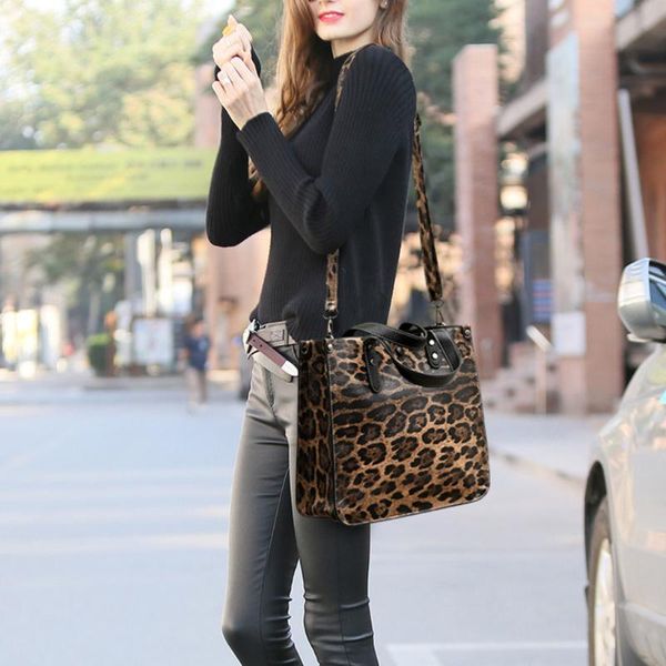 2pcs женщин мода leopard композитный сумки на ремне сумки портмоне застежка сумки 2019 лето кожа pu дамы сумки
2pcs женщин мода leopard композитный сумки на ремне сумки портмоне застежка сумки 2019 лето кожа pu дамы сумки