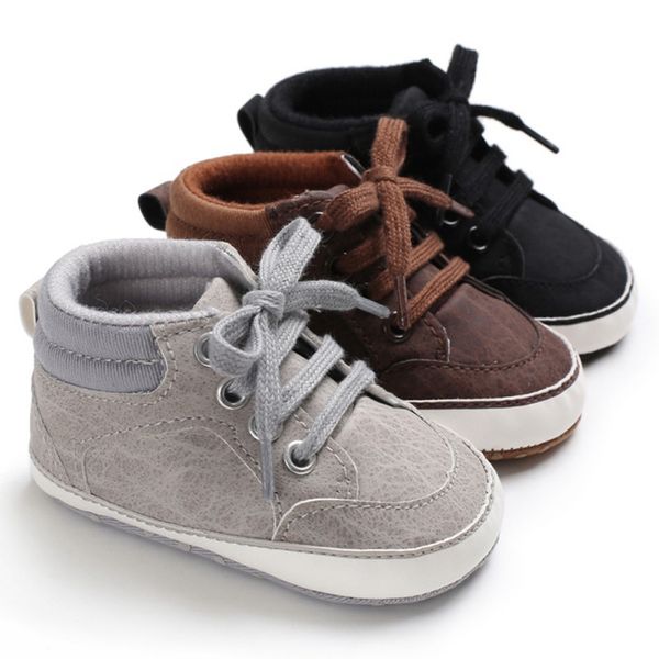 baby boy shoes newborn baby boys first walkers shoes infant toddler soft sole anti-slip classic sports sneakers
baby boy shoes newborn baby boys first walkers shoes infant toddler soft sole anti-slip classic sports sneakers