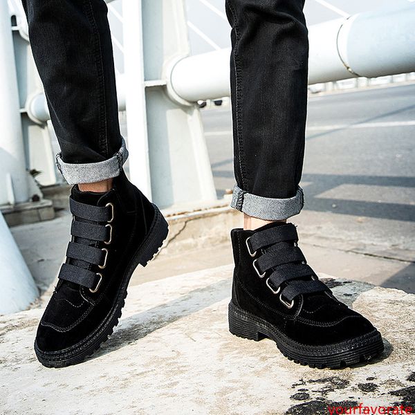 hight quality shoes men women sneakers runner snow leopard black white fashion women trainers shoes sports trainers sneakers size 39-44
hight quality shoes men women sneakers runner snow leopard black white fashion women trainers shoes sports trainers sneakers size 39-44