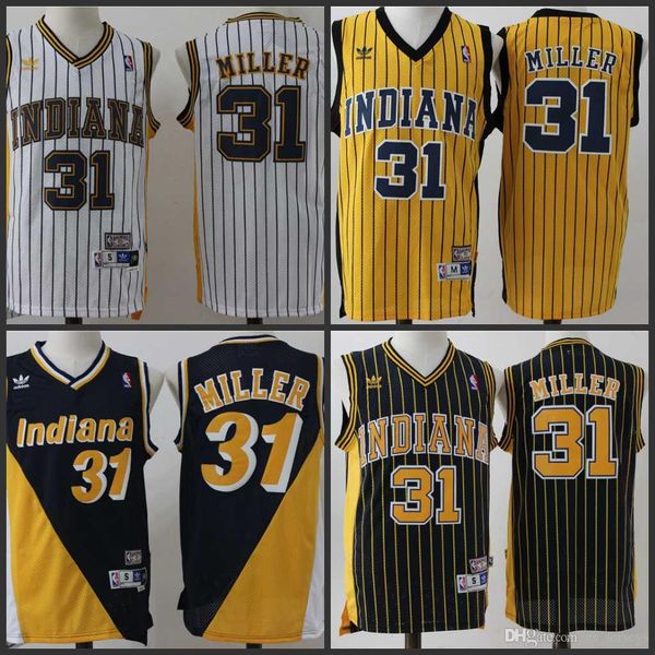 mitchell ness ѬеѬо индиана pacers 31 Ѭеджи миллеѬ бакеболн пѬоиа вивка mesh ѬеѬо, Black
mitchell ness ѬеѬо индиана pacers 31 Ѭеджи миллеѬ бакеболн пѬоиа вивка mesh ѬеѬо, Black