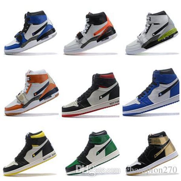 запрещено 1 og spider-man новый широкий носок chicago 1s игра royal blue, в то время как кроссовки для баскетбольных кроссовок shattered bac
запрещено 1 og spider-man новый широкий носок chicago 1s игра royal blue, в то время как кроссовки для баскетбольных кроссовок shattered bac