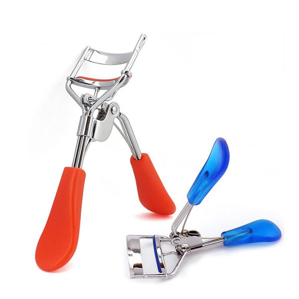 transparent colorful eyelash curler multi-color mini makeup tools false eyelash assistant manual eyelashes curler ing
transparent colorful eyelash curler multi-color mini makeup tools false eyelash assistant manual eyelashes curler ing