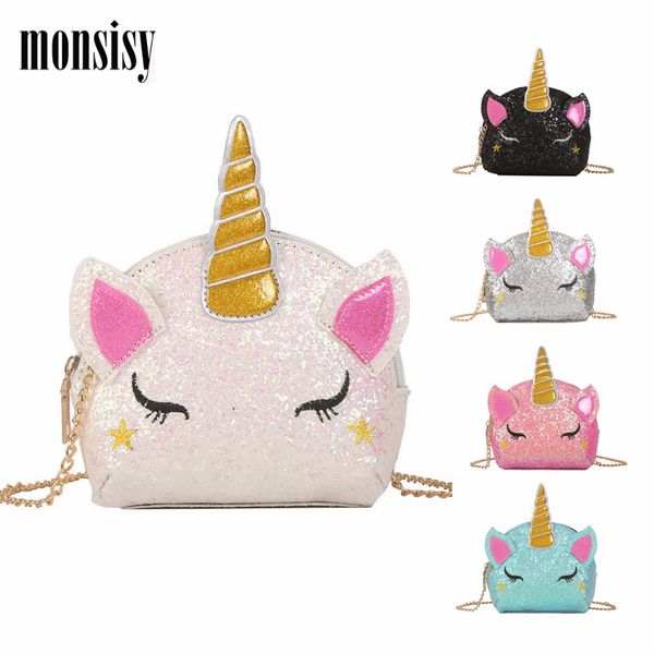 monsisy 2019 new girls purse and handbag for women small wallet summer lolita shiny unicorn shoulder bag kid ladies coin bolsa, White
monsisy 2019 new girls purse and handbag for women small wallet summer lolita shiny unicorn shoulder bag kid ladies coin bolsa, White