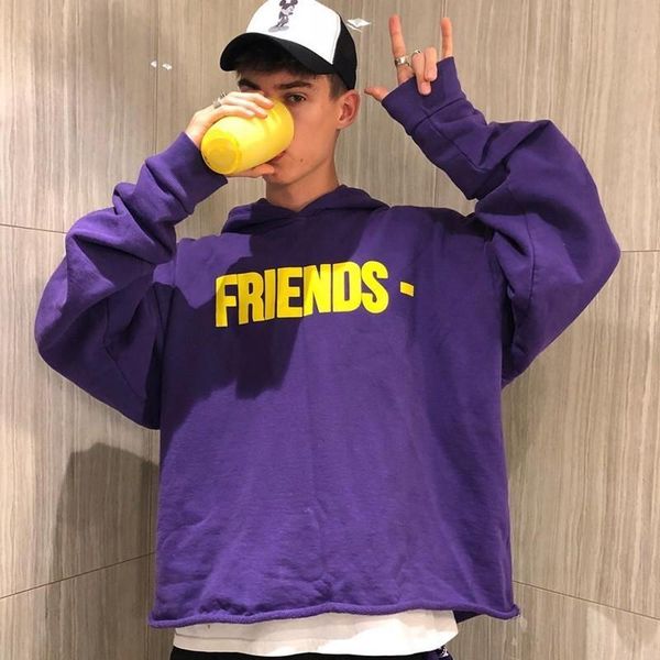 18fw life hem torn edge hoodies autumn winter young couple sweatshirt long sleeve pullover luxury street sweater hoodies hfymwy167, Black
18fw life hem torn edge hoodies autumn winter young couple sweatshirt long sleeve pullover luxury street sweater hoodies hfymwy167, Black