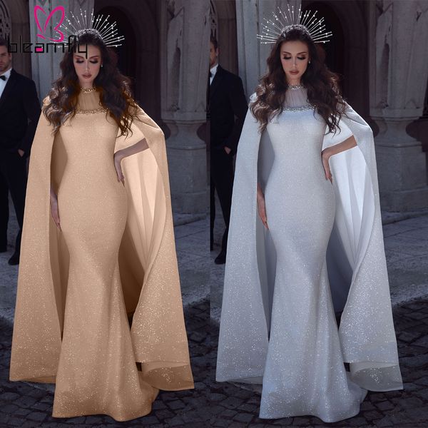 elegant evening party bodycon mermaid long dress women cloak sleeve beading spliced trumpet maxi dresses 2019 celebrity vestidos, Black;pink
elegant evening party bodycon mermaid long dress women cloak sleeve beading spliced trumpet maxi dresses 2019 celebrity vestidos, Black;pink