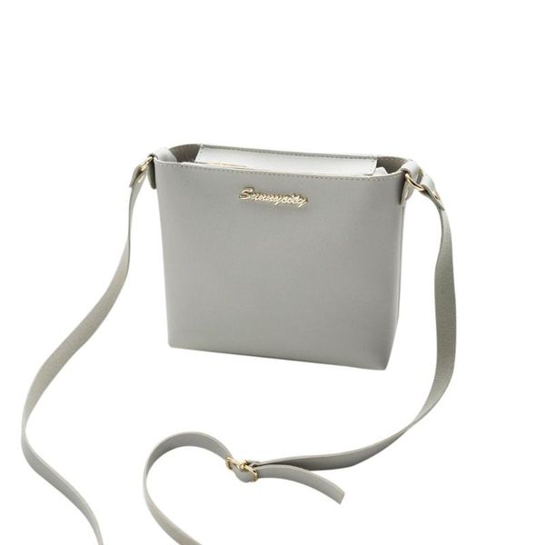 fashion women shoulder bag letter decoration lady crossbody bag messenger mobile phone pouch#h10
fashion women shoulder bag letter decoration lady crossbody bag messenger mobile phone pouch#h10