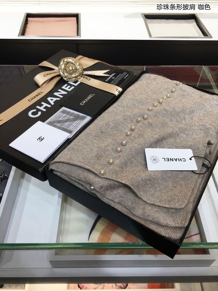 2019 winter luxury 100 ca hmere carf male and female de igner cla ic five color carf ca hmere unlimited carf, Black;white
2019 winter luxury 100 ca hmere carf male and female de igner cla ic five color carf ca hmere unlimited carf, Black;white