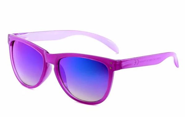 round metal sunglasses glasses gold flash lenses for men and women mirror sunglasses round sunglasses 12, White;black
round metal sunglasses glasses gold flash lenses for men and women mirror sunglasses round sunglasses 12, White;black