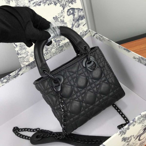 designer-2020 womens luxury designer bag handbags purse crossbody bag luxury designer bags brand fashion designer tote bag clutc
designer-2020 womens luxury designer bag handbags purse crossbody bag luxury designer bags brand fashion designer tote bag clutc