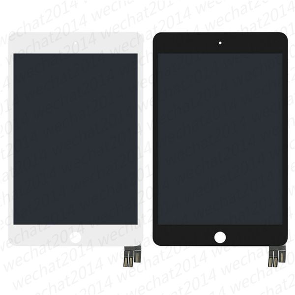 5pcs original lcd display touch screen digitizer replacement assembly for ipad mini 5 a2124 a2126 a2133
5pcs original lcd display touch screen digitizer replacement assembly for ipad mini 5 a2124 a2126 a2133