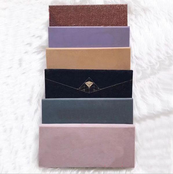 makeup eyeshadow 14 colors limited eyeshadow palette make up eyeshadow palette maquillage 8 styles epacket +gift
makeup eyeshadow 14 colors limited eyeshadow palette make up eyeshadow palette maquillage 8 styles epacket +gift