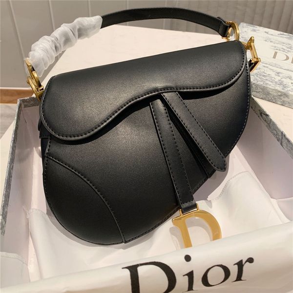 designer luxury handbags purses backpack womens luxury designer bag handbags saddle crossbody bag tote bags fashion wallet with box
designer luxury handbags purses backpack womens luxury designer bag handbags saddle crossbody bag tote bags fashion wallet with box