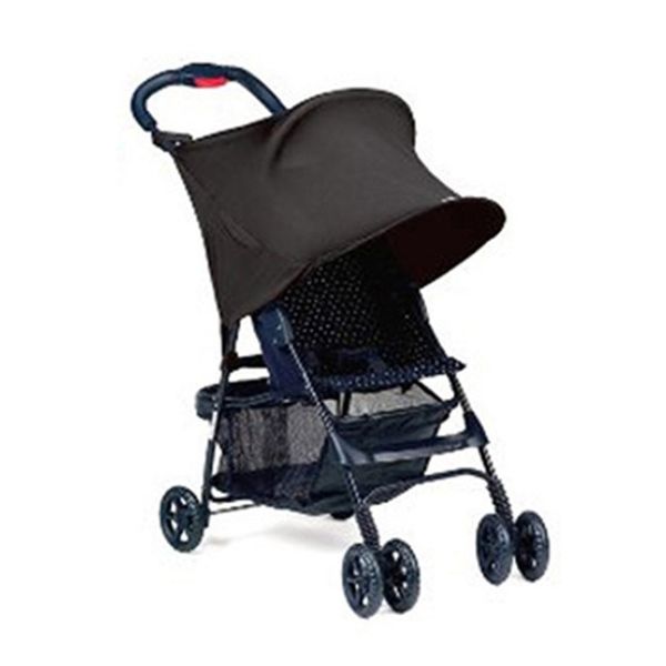 baby stroller sunshade hood baby stroller uv awning awning windproof dustproof sunshade sunshade hoods
baby stroller sunshade hood baby stroller uv awning awning windproof dustproof sunshade sunshade hoods