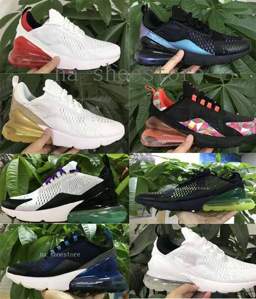 Running Shoes 2019 New Arrivals Men Shoes Black Triple White Cushion Womens Mens Sneakers Fashion Summer Style size 36-45
Running Shoes 2019 New Arrivals Men Shoes Black Triple White Cushion Womens Mens Sneakers Fashion Summer Style size 36-45