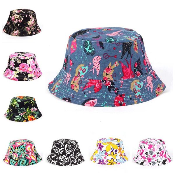 harajuku bucket hat fishing outdoor panama hip hop cap women summer flat fisherman hats summer sunscreen caps
harajuku bucket hat fishing outdoor panama hip hop cap women summer flat fisherman hats summer sunscreen caps