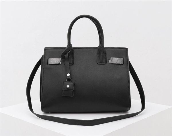 women luxury designer handbags purses soft genuine leather tote clutch bags crossbody shoulder bag
women luxury designer handbags purses soft genuine leather tote clutch bags crossbody shoulder bag