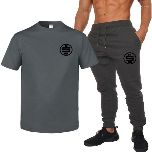 tracksuits designer mens tshirts pants 2pcs clothing sets shorts pants suits nipsey hussle mens, Gray
tracksuits designer mens tshirts pants 2pcs clothing sets shorts pants suits nipsey hussle mens, Gray