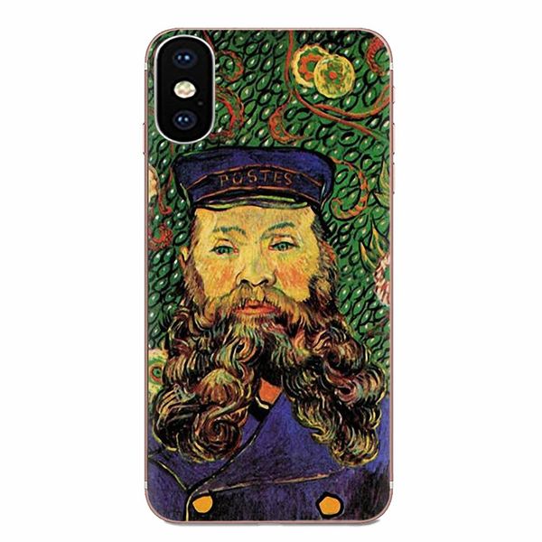 custom for huawei honor mate 7 7a 8 9 10 20 v8 v9 v10 v30 p40 g lite play mini pro p smart soft cell cover case van gogh starry night mglhx
custom for huawei honor mate 7 7a 8 9 10 20 v8 v9 v10 v30 p40 g lite play mini pro p smart soft cell cover case van gogh starry night mglhx