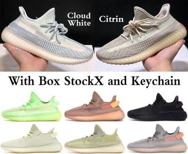 stock x reflective citrin cloud white antlia synth lundmark men designer shoes static black glow clay trfrm semi kanye west running sneaker
stock x reflective citrin cloud white antlia synth lundmark men designer shoes static black glow clay trfrm semi kanye west running sneaker