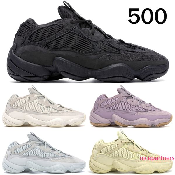 stone soft vision bone white 500 running shoes mens womens super moon yellow utility black blush kanye west designer sneakers
stone soft vision bone white 500 running shoes mens womens super moon yellow utility black blush kanye west designer sneakers
