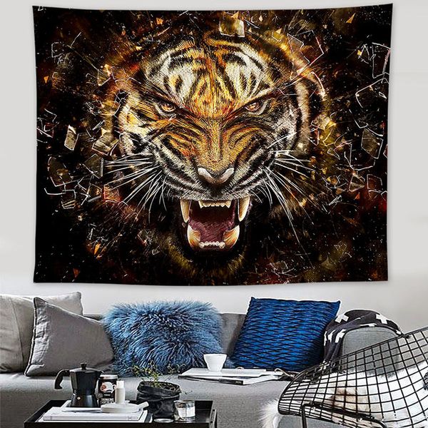 northern european-style ins wind explosion models hanging cloth bedroom decorative cloth anchor background cloth occlusion cotton and
northern european-style ins wind explosion models hanging cloth bedroom decorative cloth anchor background cloth occlusion cotton and