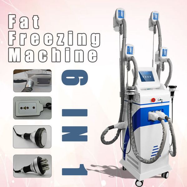 multifunction cryo cavitation rf vertical 4 cryolipolysis handles cool body sculpting fat ing cryolipolysis slimming machine ce/dhl
multifunction cryo cavitation rf vertical 4 cryolipolysis handles cool body sculpting fat ing cryolipolysis slimming machine ce/dhl