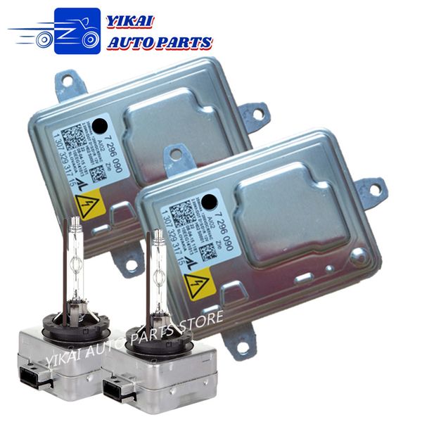 new factory for 3' f30 f31 5' f10 mini f55 f56 r55 r56 r57 x3 x4 x5 z6 xenon headlight ballast control unit 63127296090
new factory for 3' f30 f31 5' f10 mini f55 f56 r55 r56 r57 x3 x4 x5 z6 xenon headlight ballast control unit 63127296090